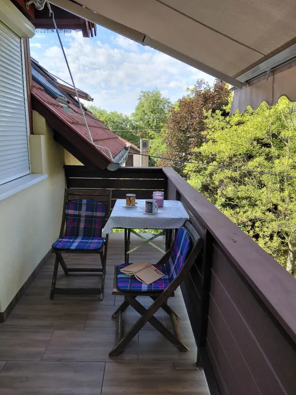 Eladó téglalakás, Tata 3 szoba 81 m² 76.5 M Ft