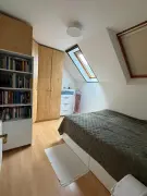 Komárom-Esztergom megye - Tata