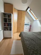 Komárom-Esztergom megye - Tata
