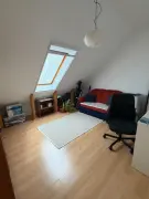 Komárom-Esztergom megye - Tata