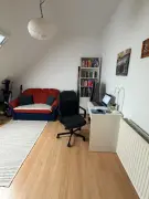 Komárom-Esztergom megye - Tata