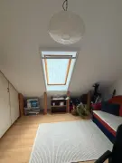Komárom-Esztergom megye - Tata