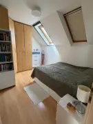 Komárom-Esztergom megye - Tata