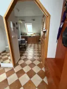 Komárom-Esztergom megye - Tata