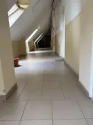 Komárom-Esztergom megye - Tata
