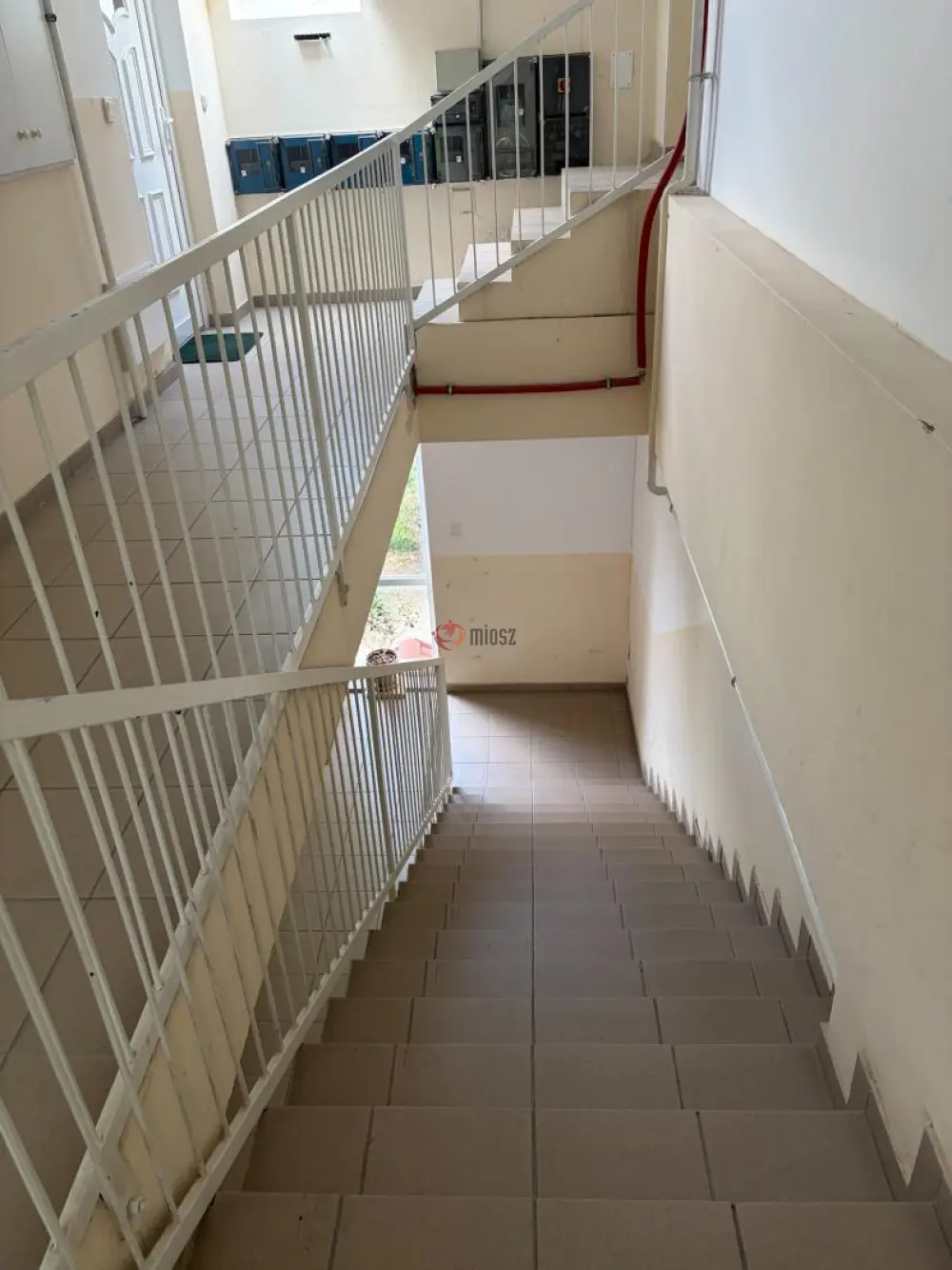 Komárom-Esztergom megye - Tata