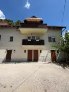Komárom-Esztergom megye - Tata