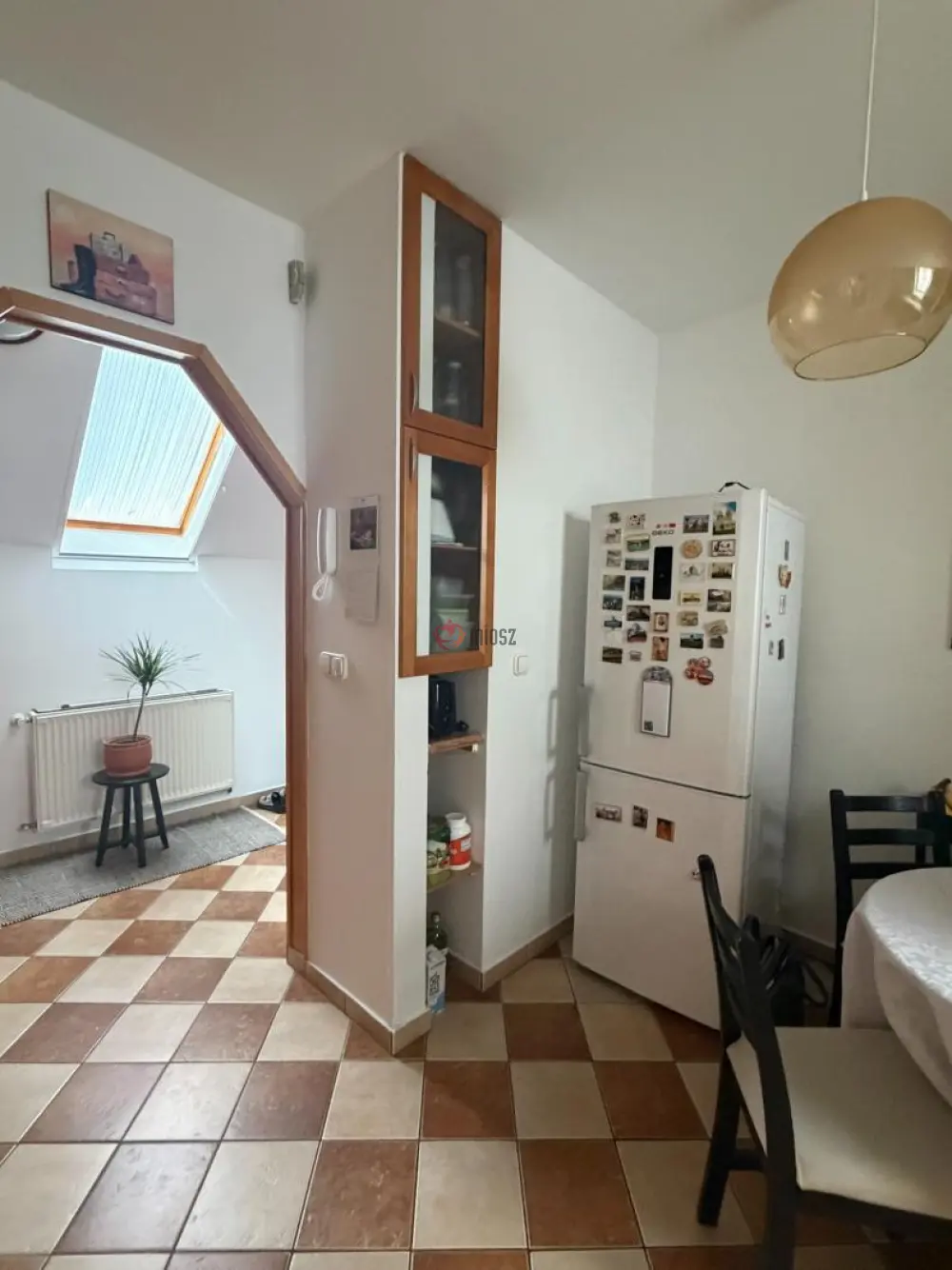 Komárom-Esztergom megye - Tata