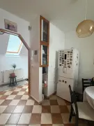 Komárom-Esztergom megye - Tata