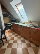 Komárom-Esztergom megye - Tata