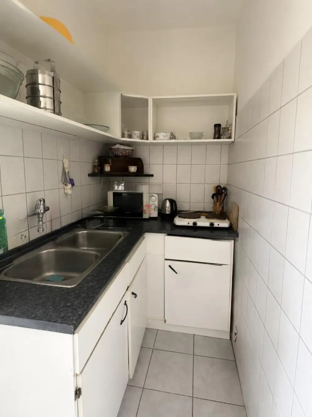 Komárom-Esztergom megye - Tata
