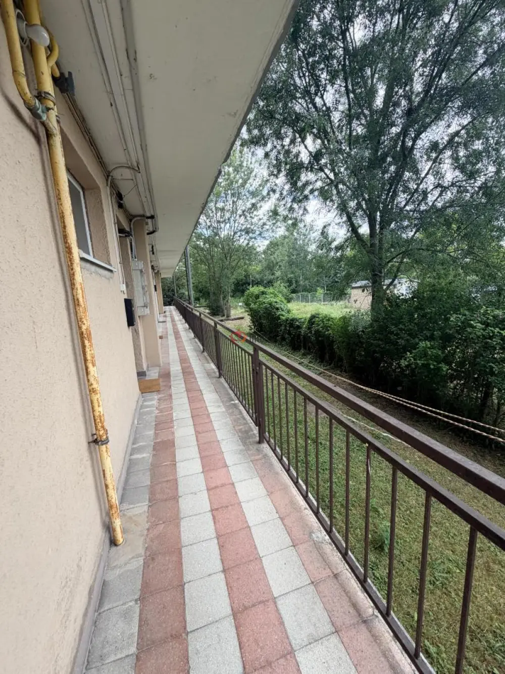 Komárom-Esztergom megye - Tata