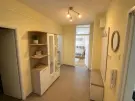 Komárom-Esztergom megye - Tata