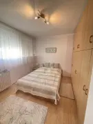 Komárom-Esztergom megye - Tata