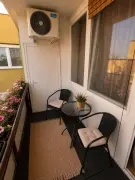 Komárom-Esztergom megye - Tata