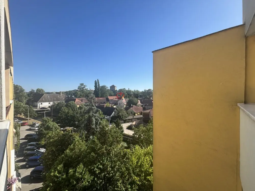 Komárom-Esztergom megye - Tata