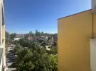 Komárom-Esztergom megye - Tata