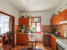 Komárom-Esztergom megye - Tata