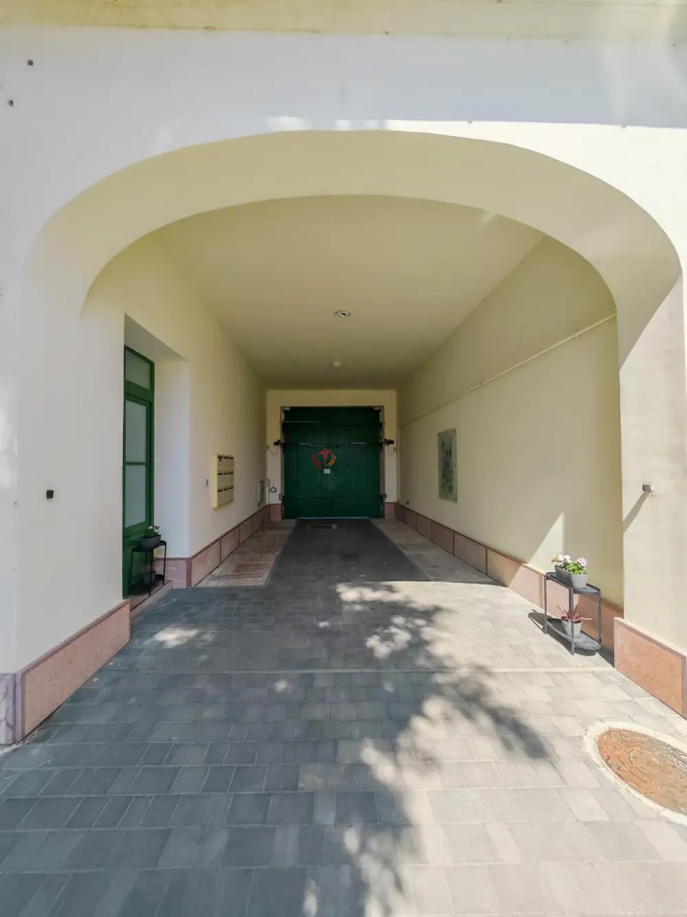Komárom-Esztergom megye - Tata