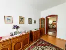 Komárom-Esztergom megye - Tata