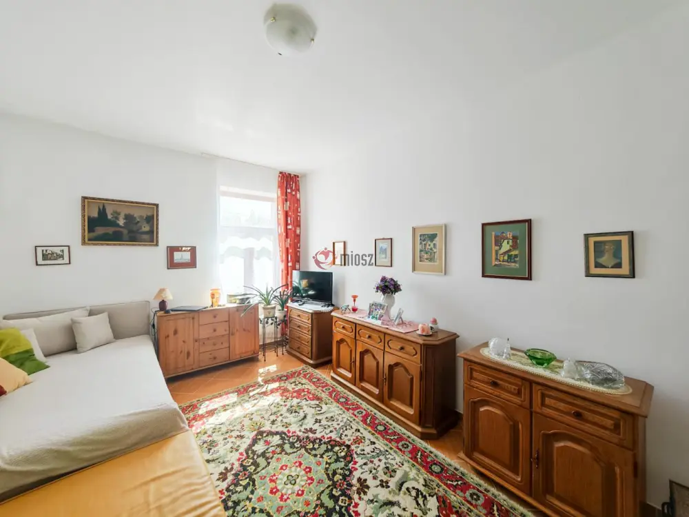 Komárom-Esztergom megye - Tata