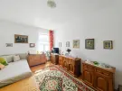 Komárom-Esztergom megye - Tata