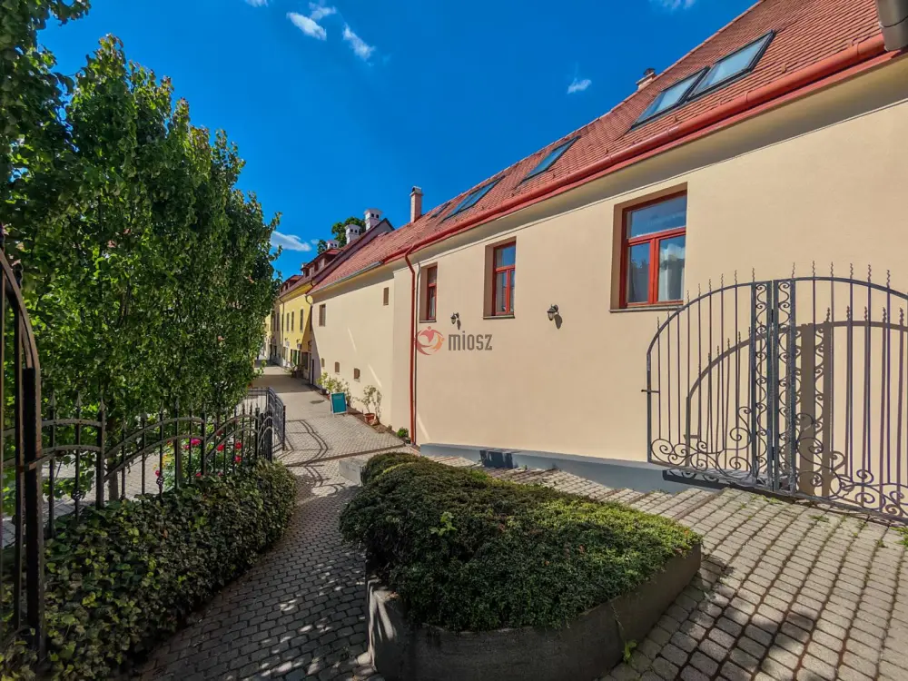 Komárom-Esztergom megye - Tata