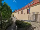 Komárom-Esztergom megye - Tata
