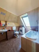 Komárom-Esztergom megye - Tata