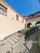 Komárom-Esztergom megye - Tata