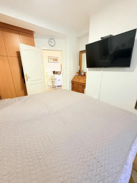 Eladó téglalakás, Tata 3 szoba 121 m² 68 M Ft