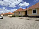 Komárom-Esztergom megye - Tata