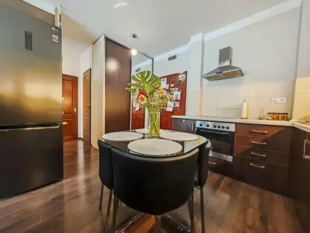 Eladó téglalakás, Tata 2 szoba 47 m² 54.9 M Ft