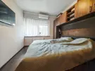 Komárom-Esztergom megye - Tata