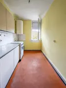 Komárom-Esztergom megye - Tata