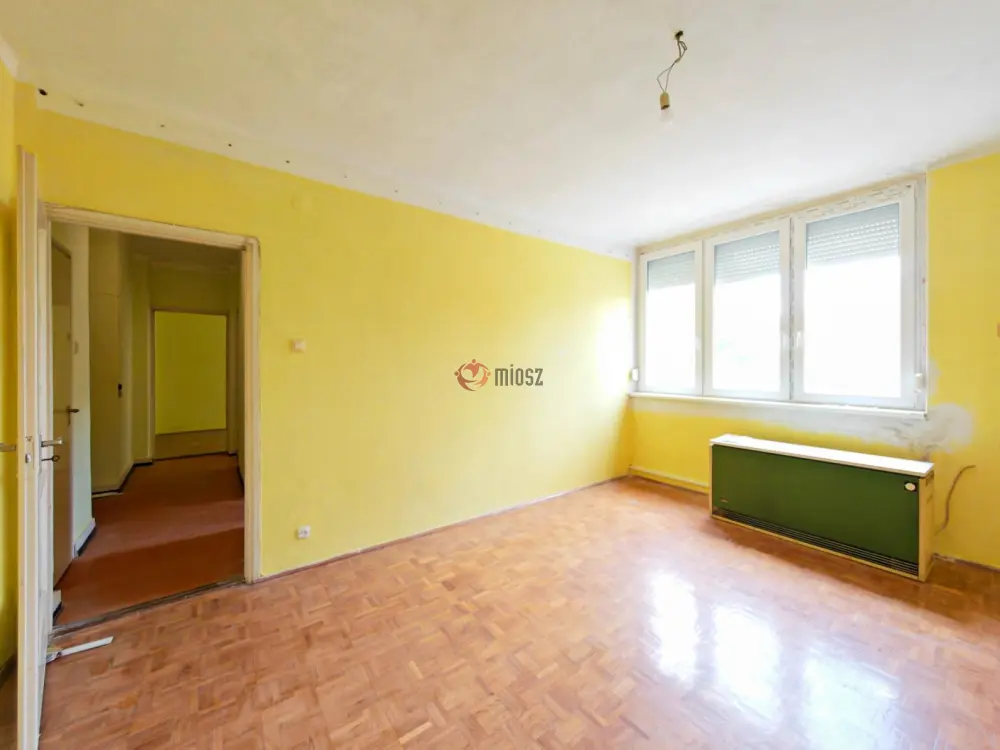 Komárom-Esztergom megye - Tata