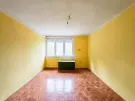 Komárom-Esztergom megye - Tata