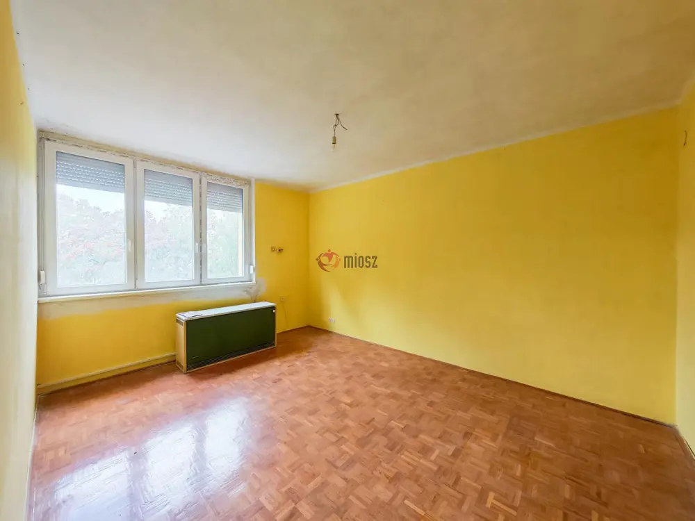 Komárom-Esztergom megye - Tata