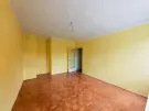 Komárom-Esztergom megye - Tata