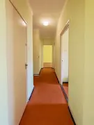 Komárom-Esztergom megye - Tata
