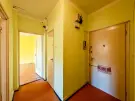 Komárom-Esztergom megye - Tata
