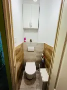 Komárom-Esztergom megye - Tata