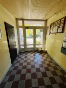 Komárom-Esztergom megye - Tata