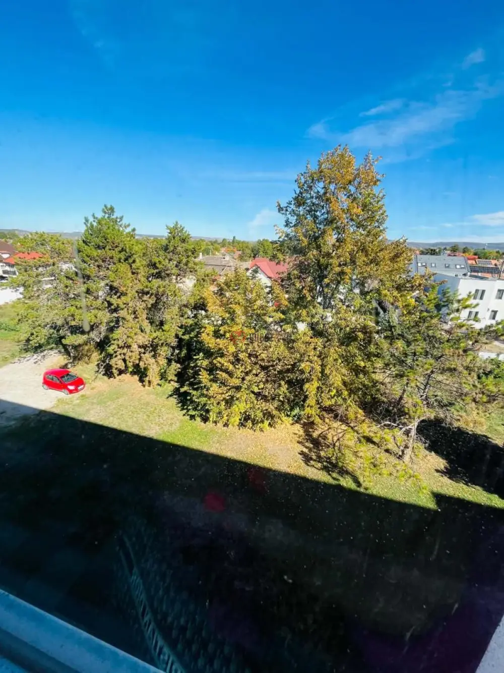 Komárom-Esztergom megye - Tata