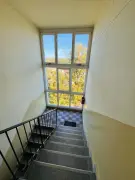 Komárom-Esztergom megye - Tata