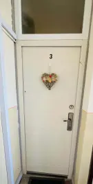 Komárom-Esztergom megye - Tata