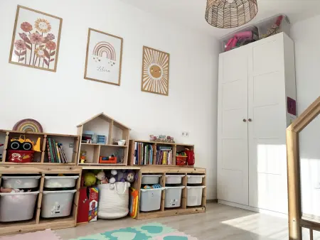 Eladó téglalakás, Tata 1+3 szoba 71 m² 89.8 M Ft