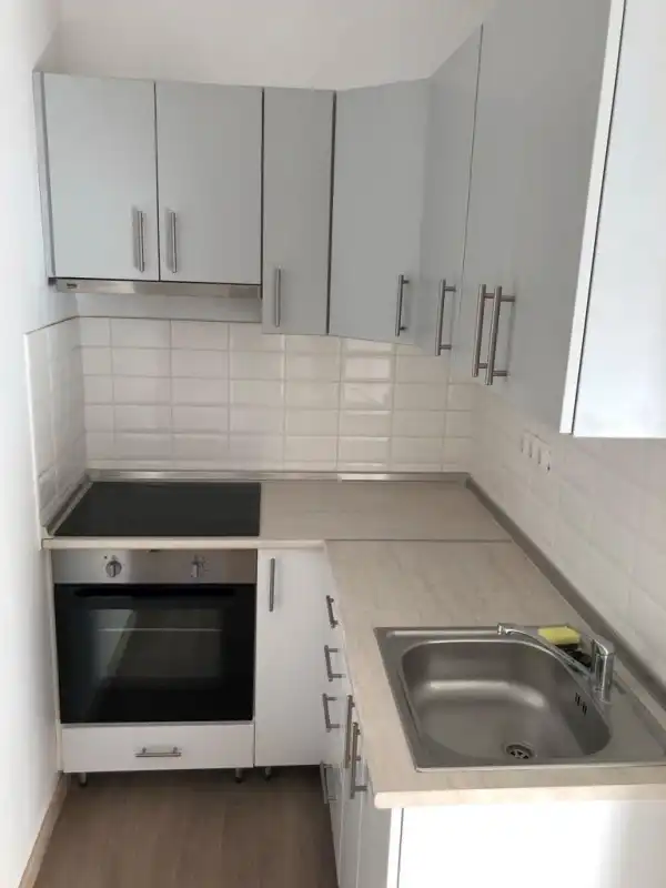 Eladó téglalakás, Tatabánya 2 szoba 42 m² 27.9 M Ft