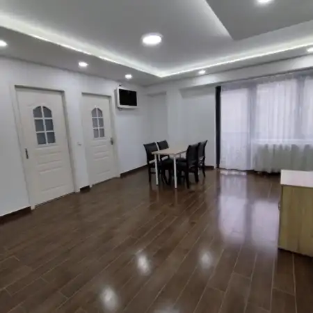 Eladó téglalakás, Tatabánya 2+1 szoba 53 m² 41.34 M Ft