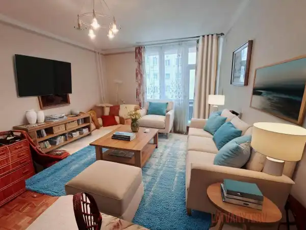 Eladó téglalakás, Tatabánya 2 szoba 52 m² 35.9 M Ft